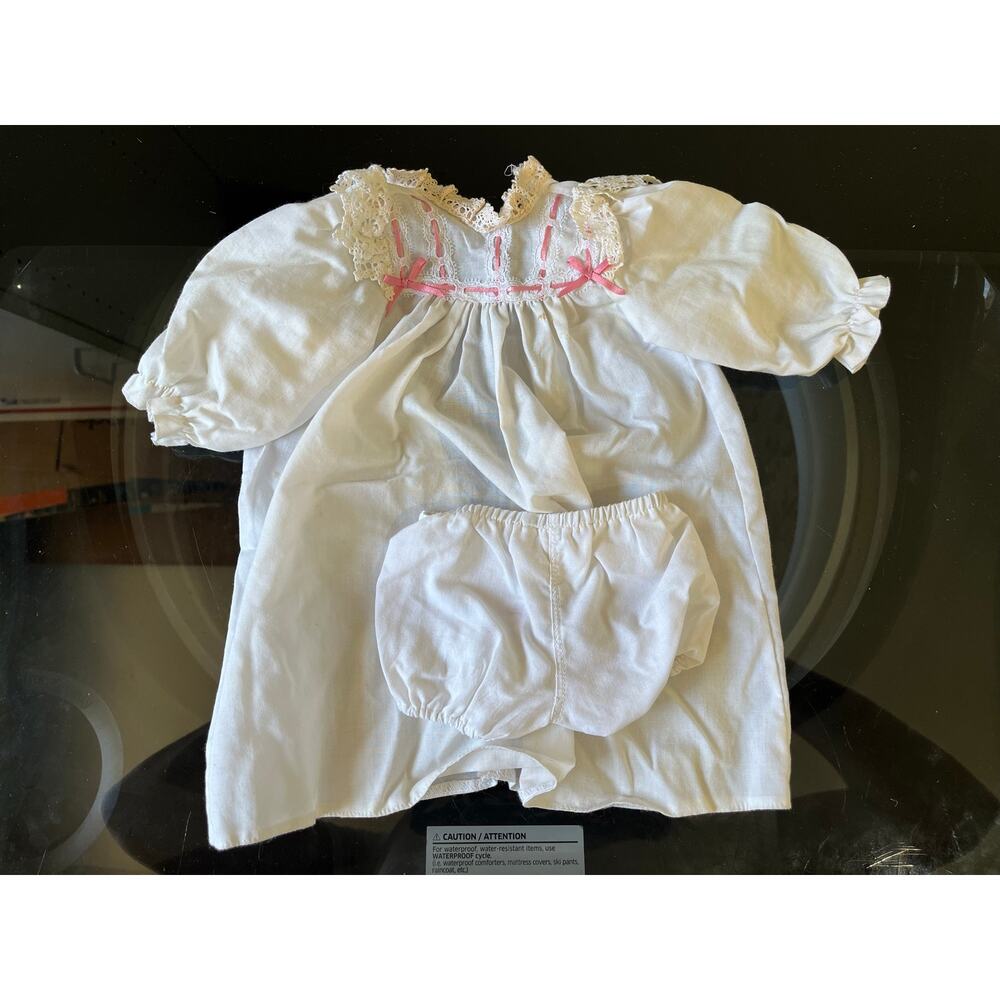 American Girl Outfit
